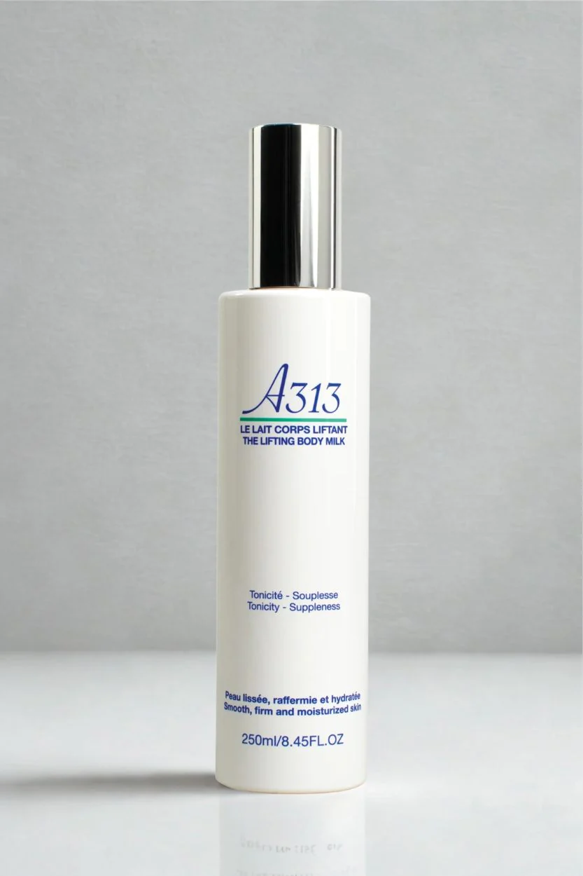 Black Friday Skincare Sale