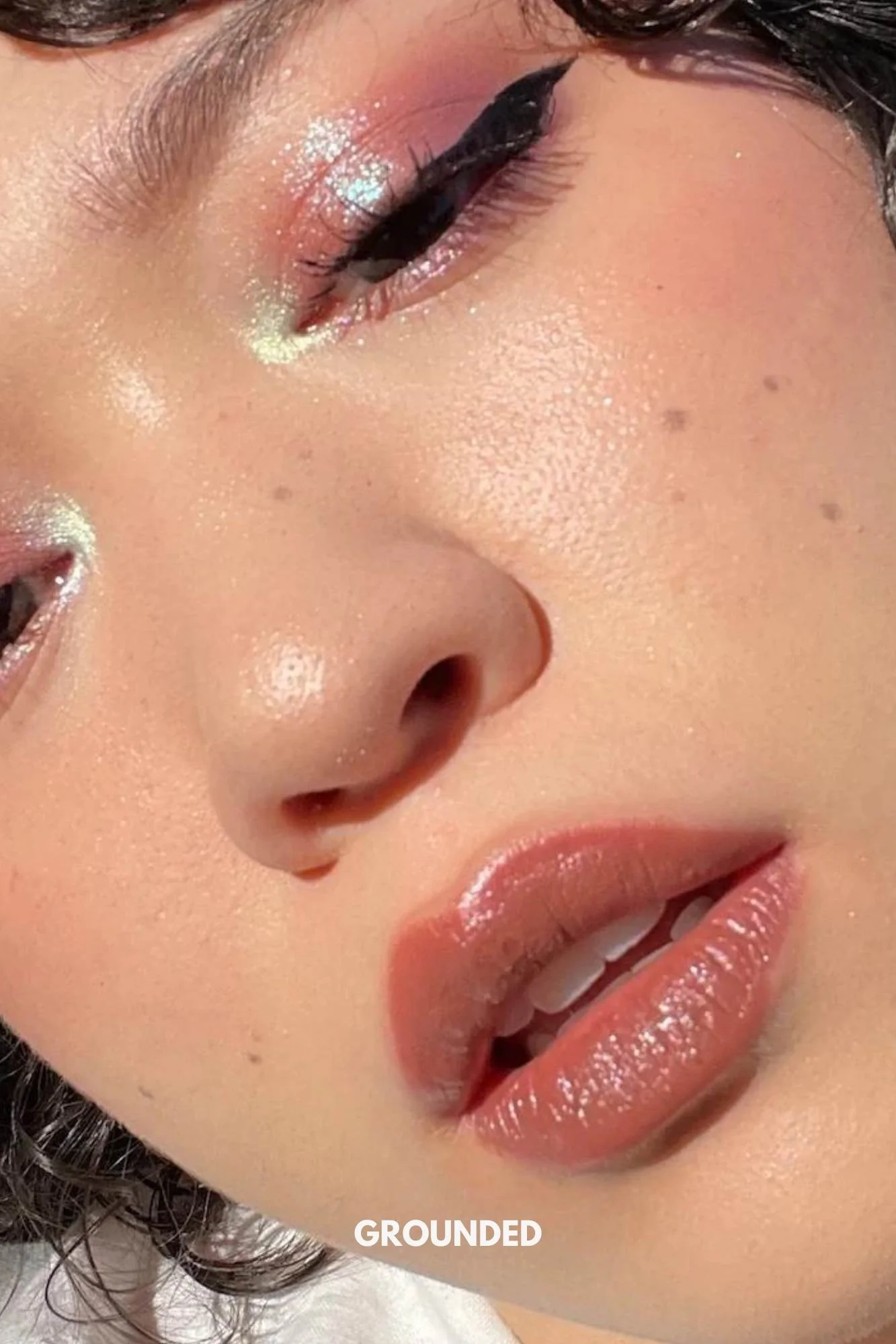 Product image 73