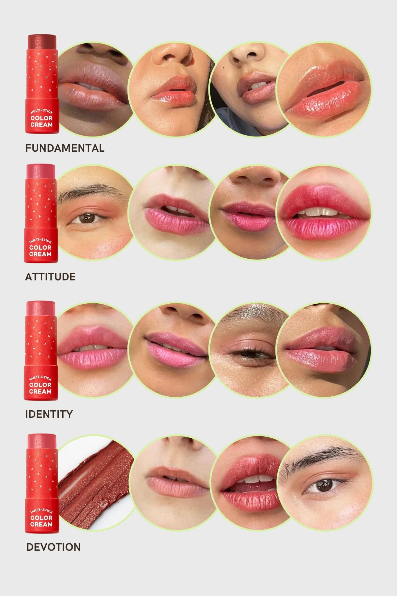 Product image 77