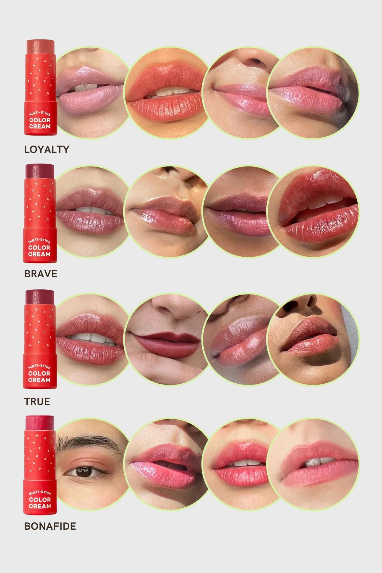 Product image 78