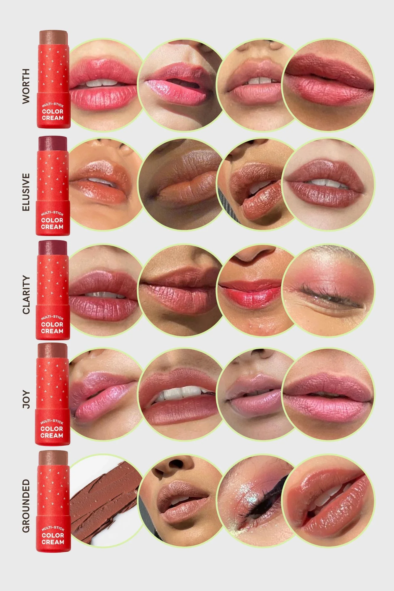 Product image 79