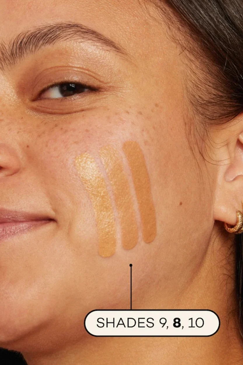 Product image 46