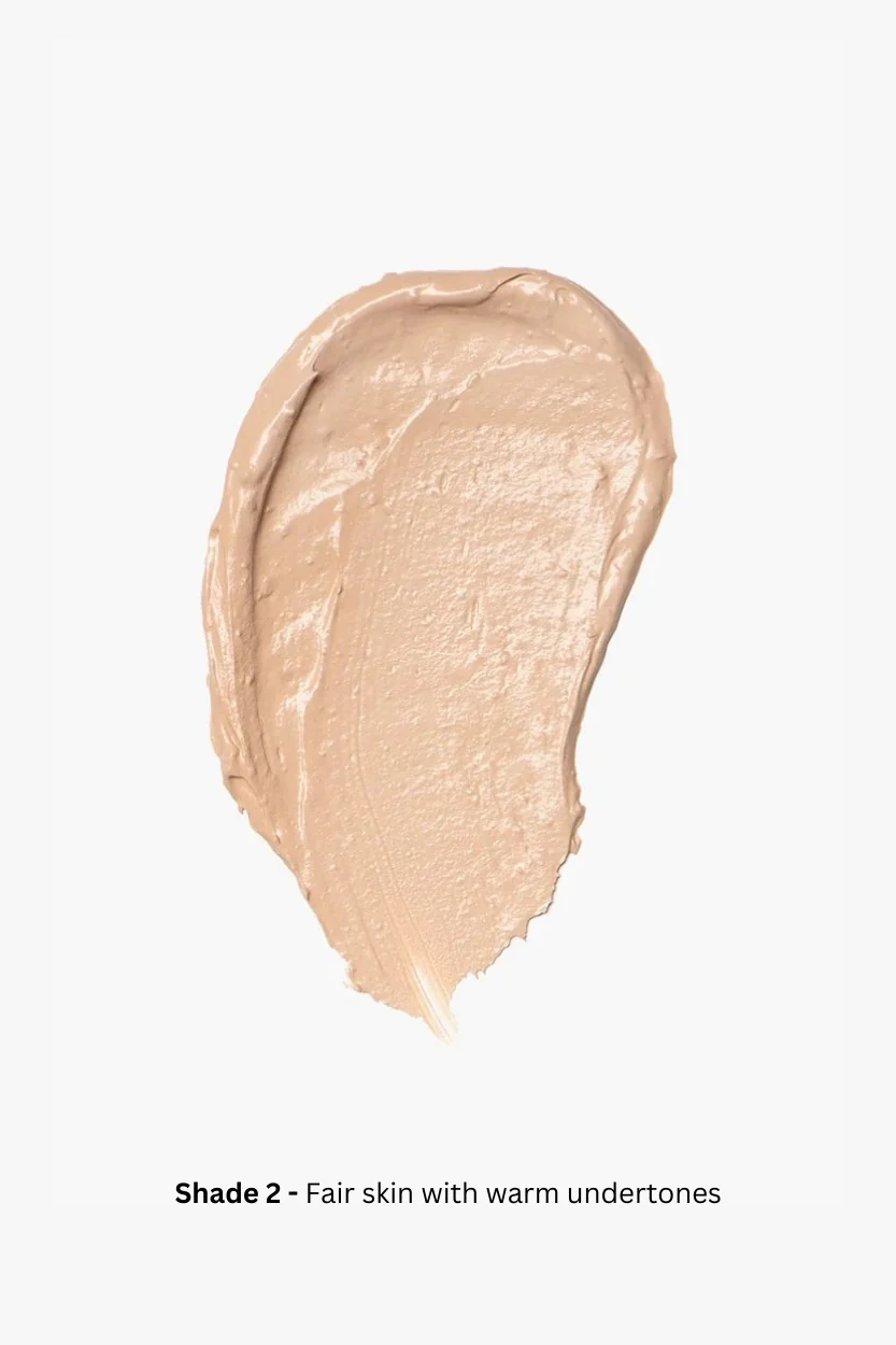 Product image 74