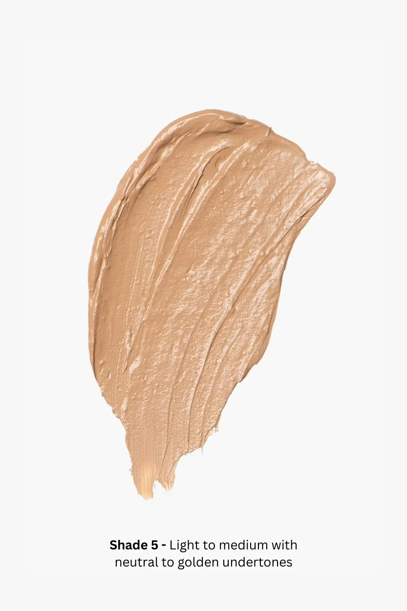 Product image 77