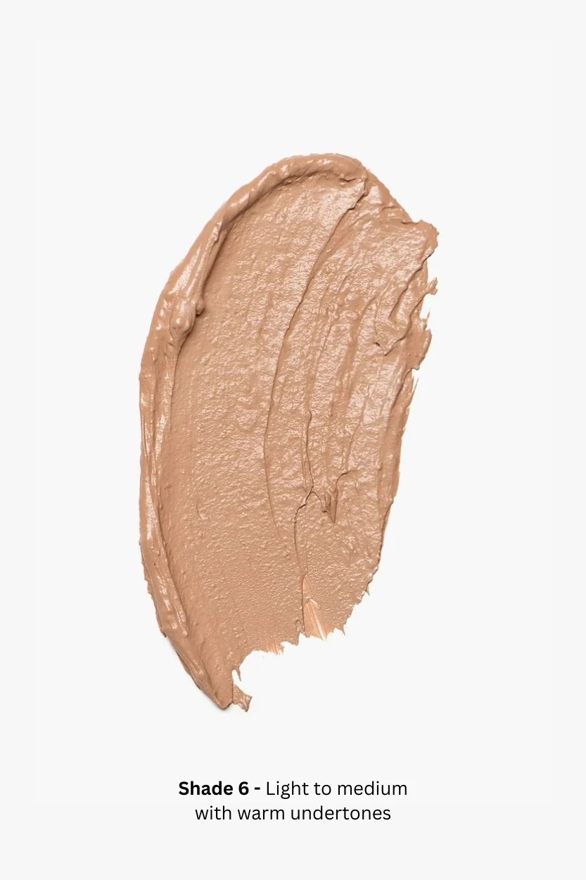 Product image 78