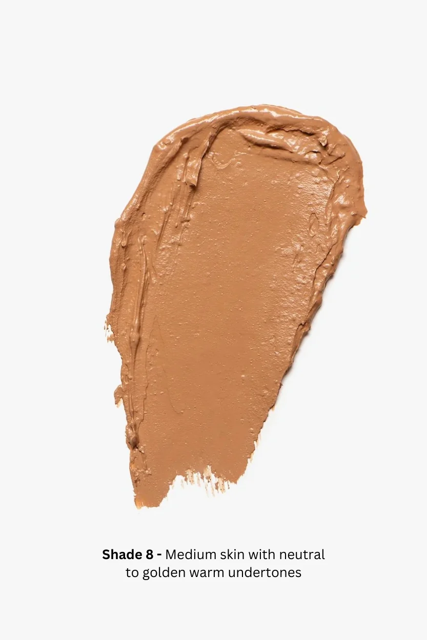 Product image 80