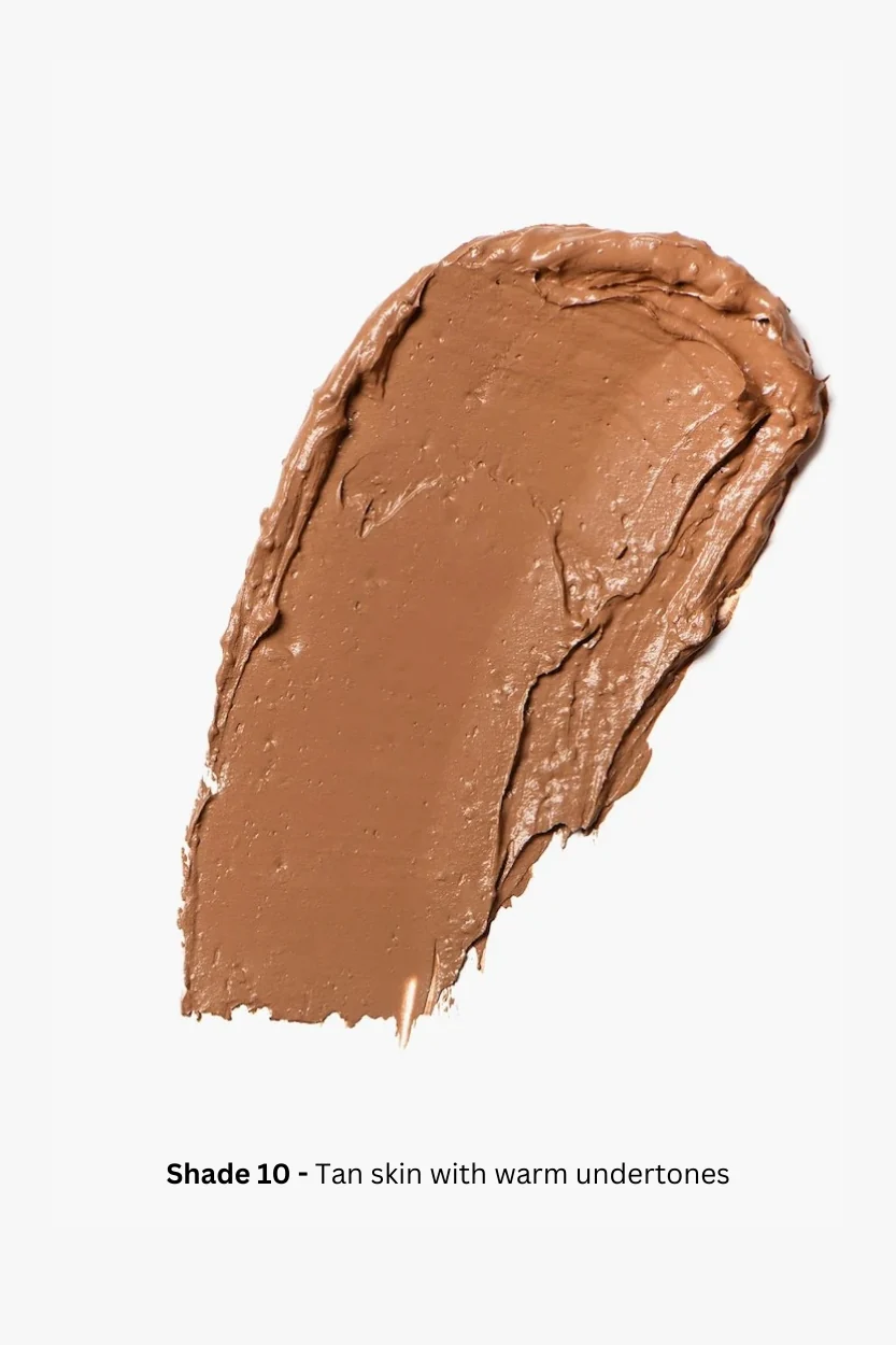 Product image 82