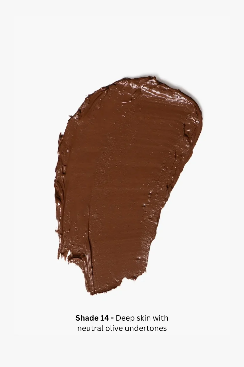 Product image 86