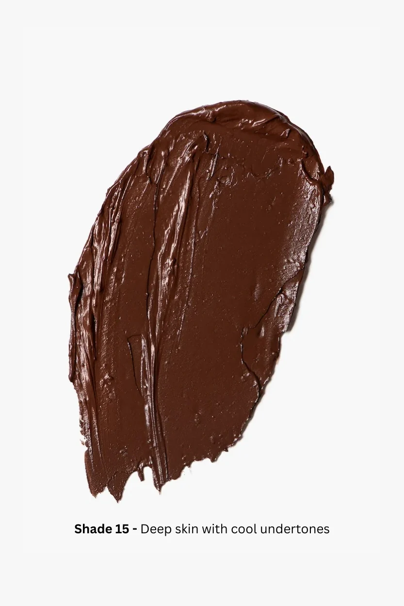 Product image 87