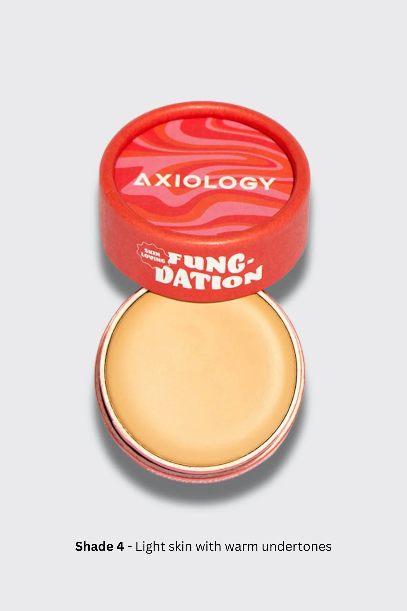 Product image 101