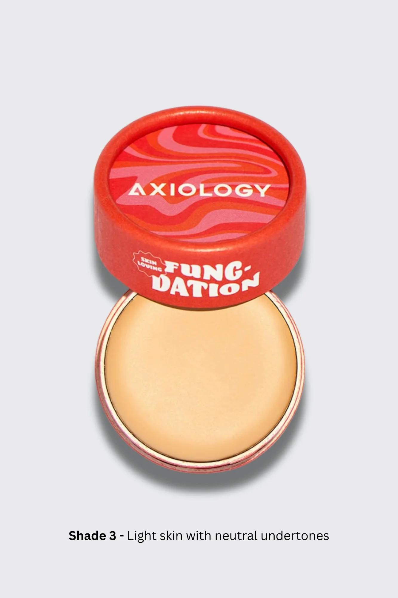 Product image 105