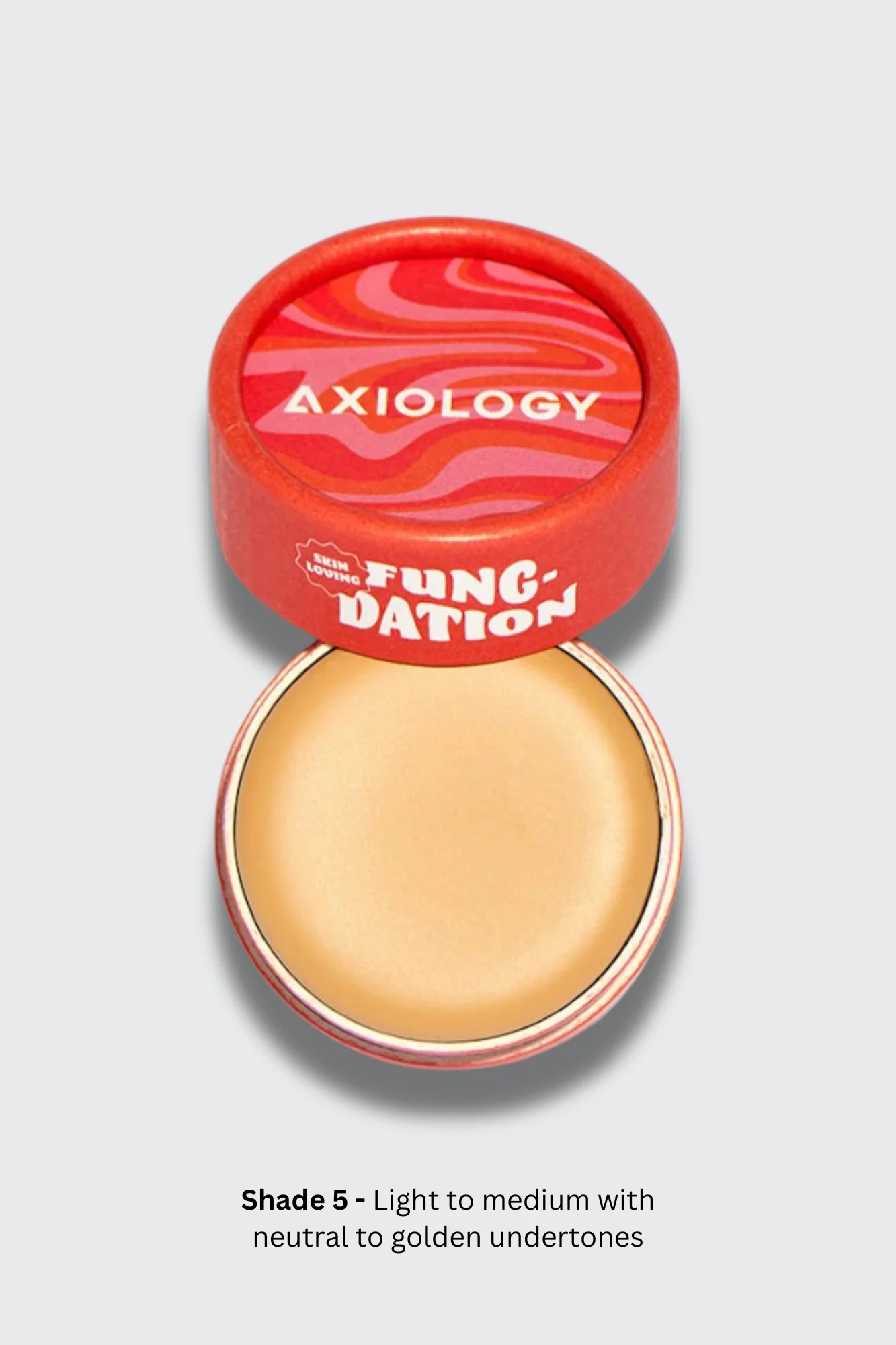 Product image 108