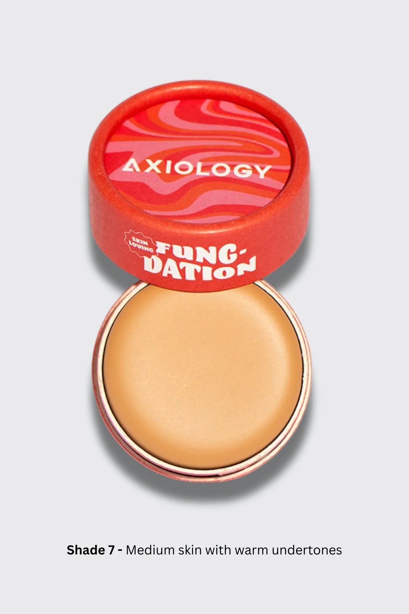 Product image 109