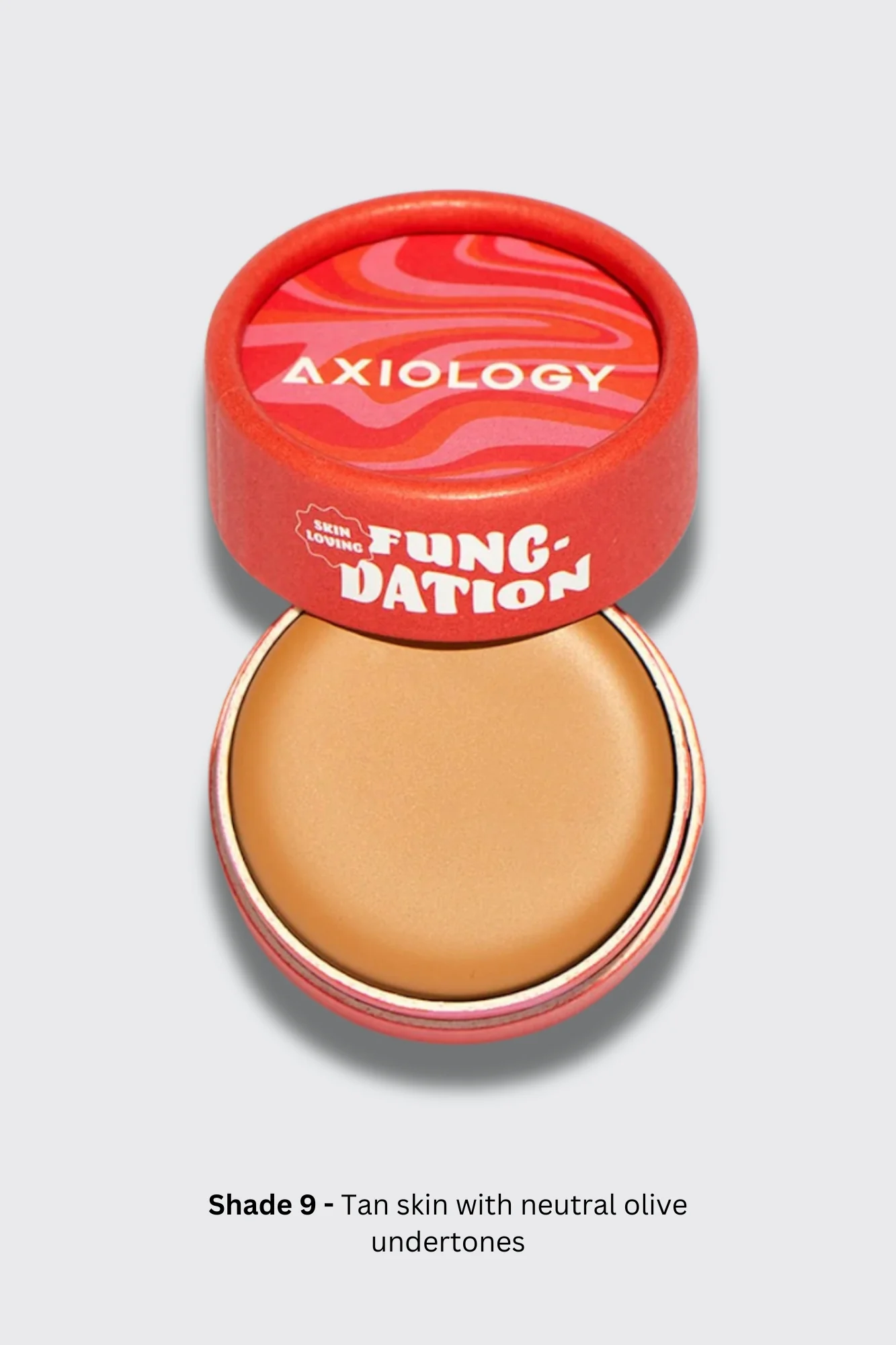 Product image 111