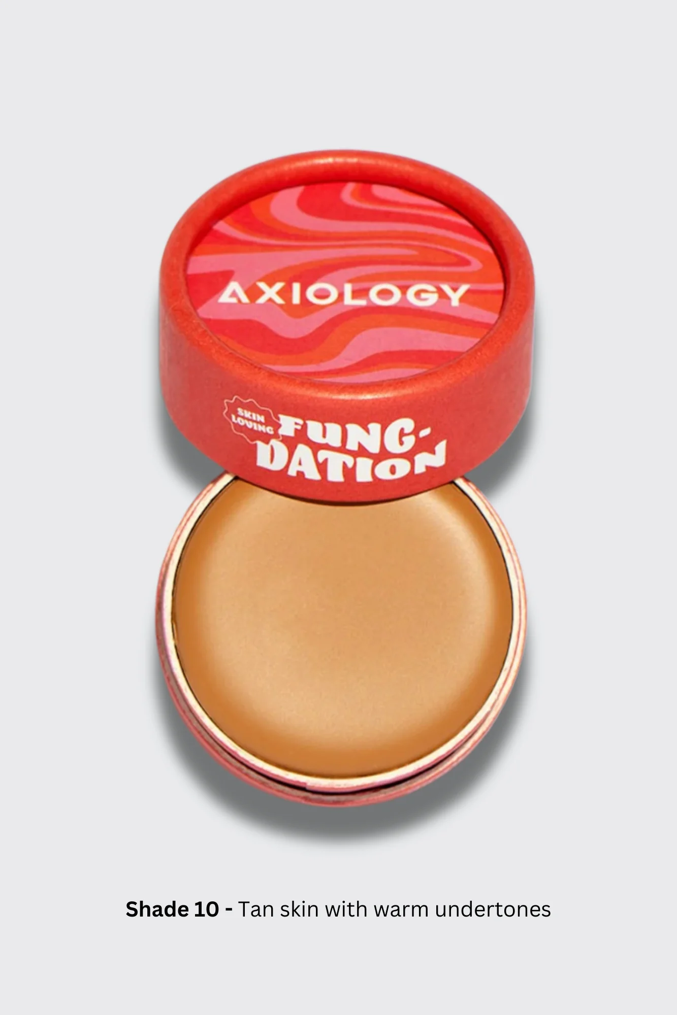 Product image 112