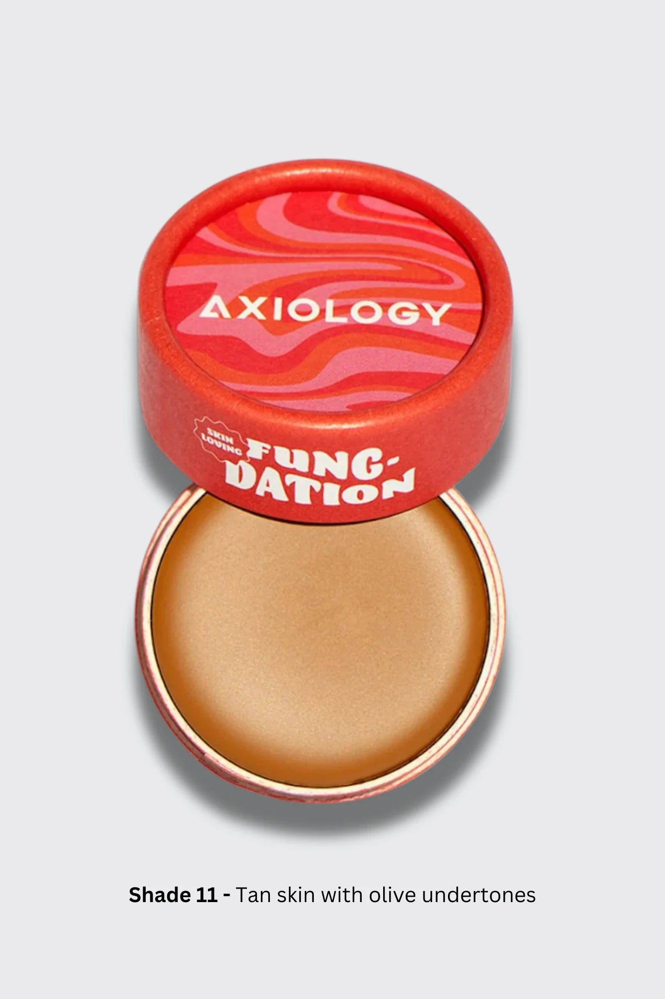 Product image 113
