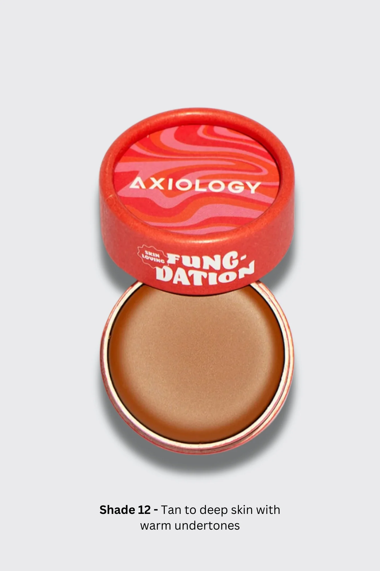 Product image 114