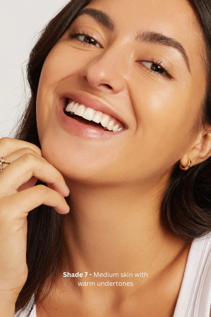 Product image 38