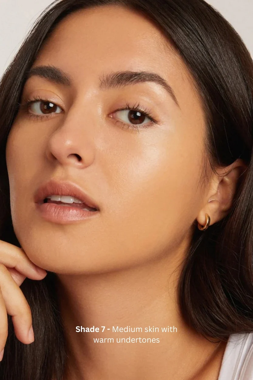 Product image 39