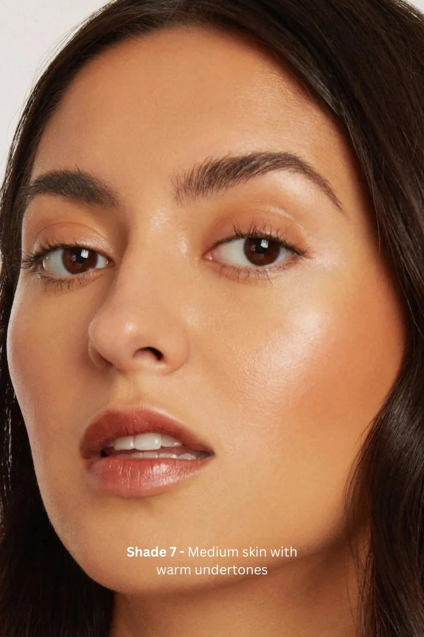 Product image 40