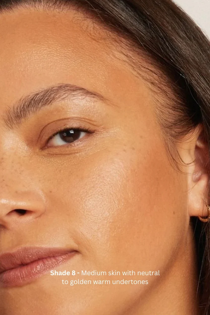 Product image 44