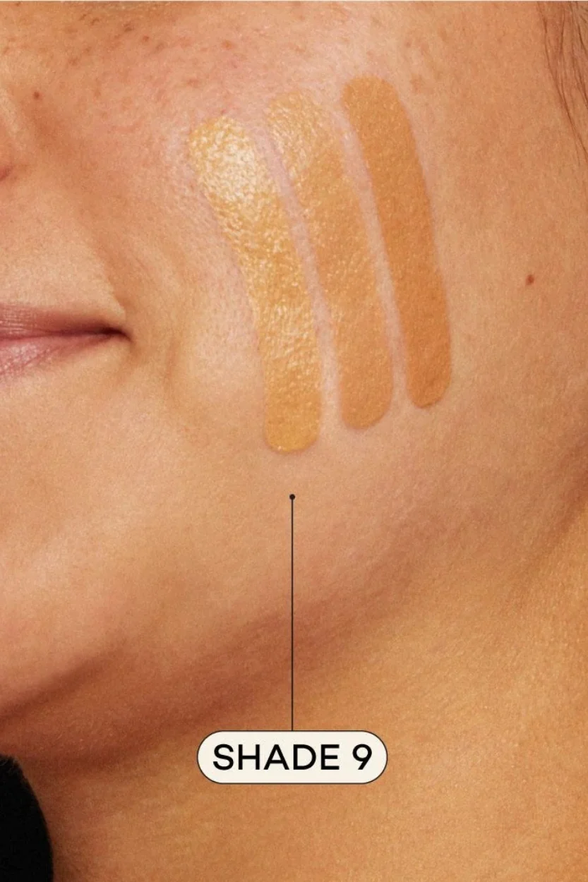 Product image 50