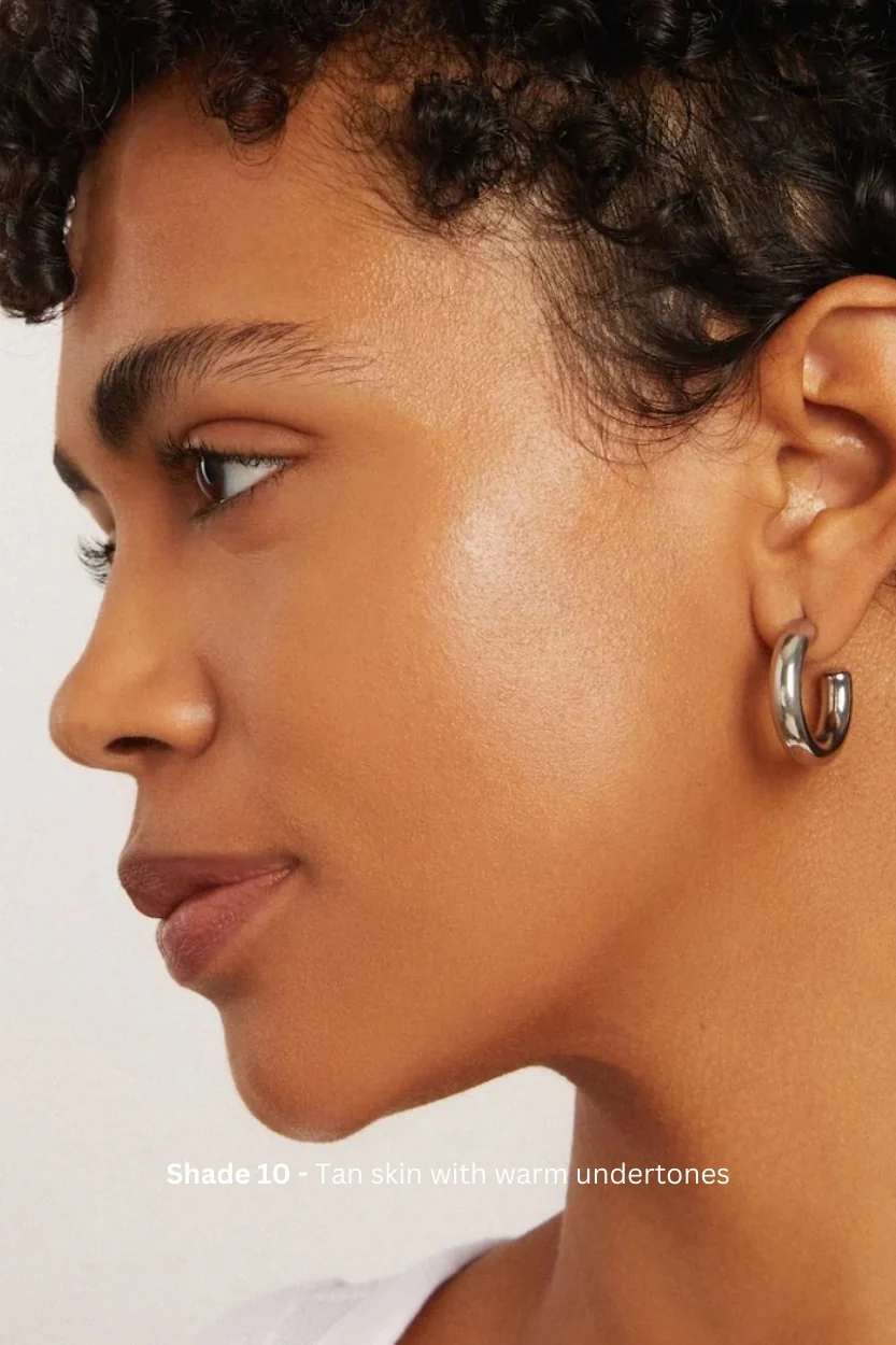 Product image 52