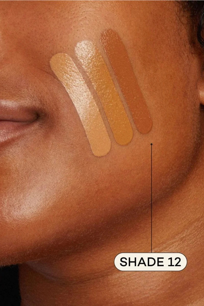 Product image 62