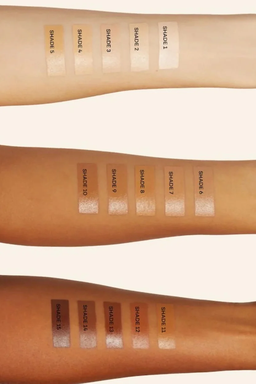 Product image 73
