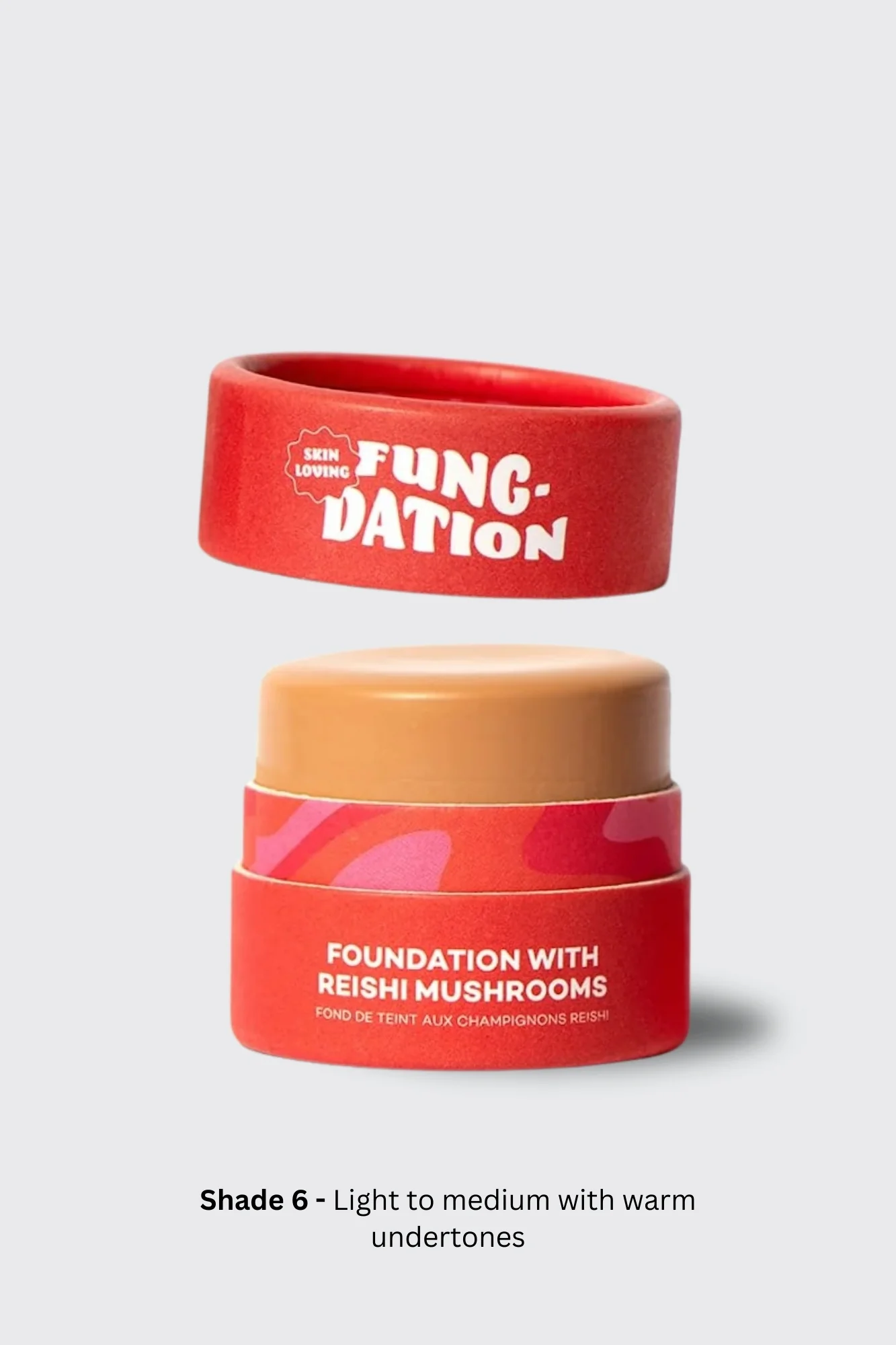 Product image 74