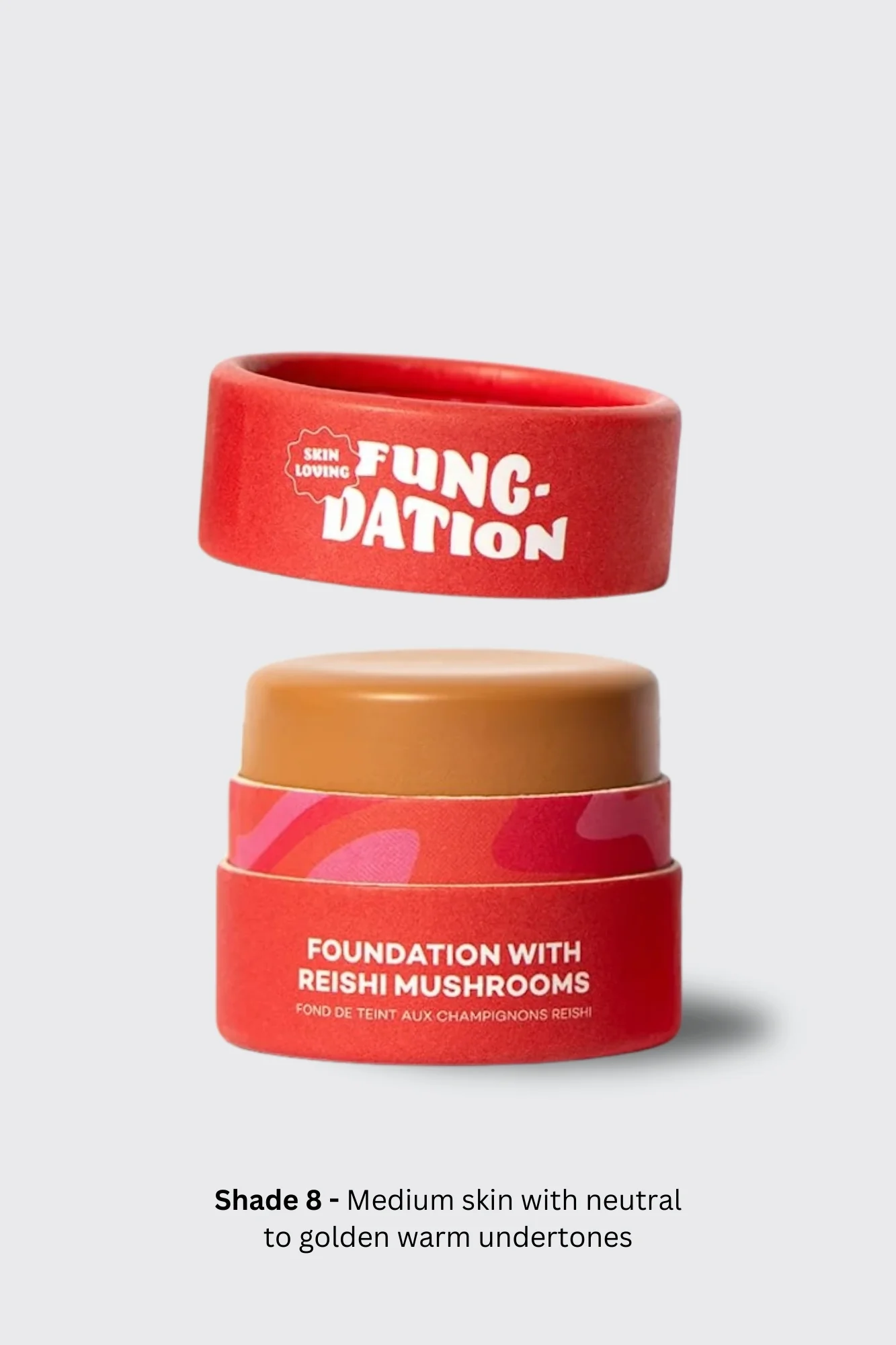 Product image 76