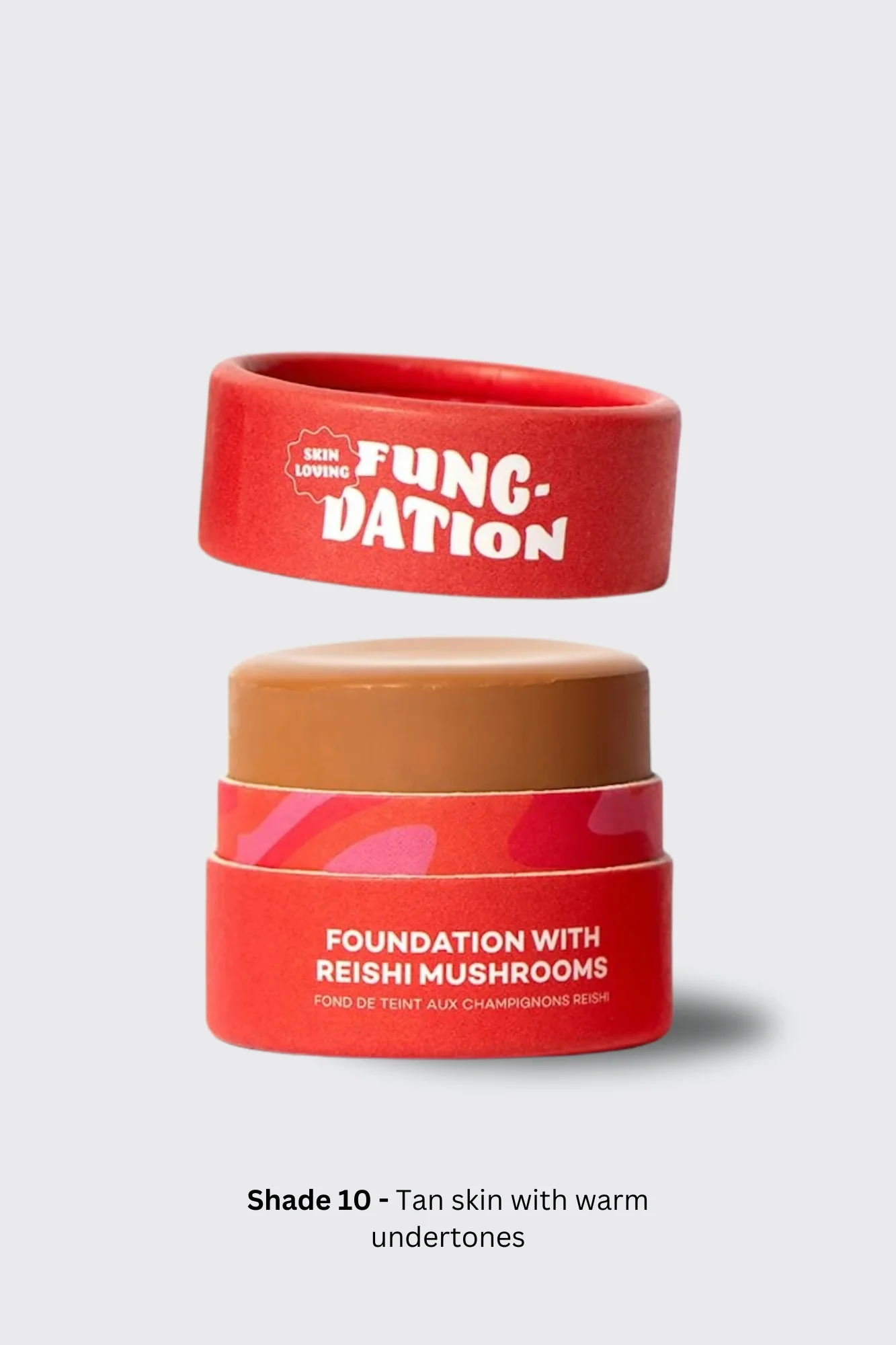 Product image 78