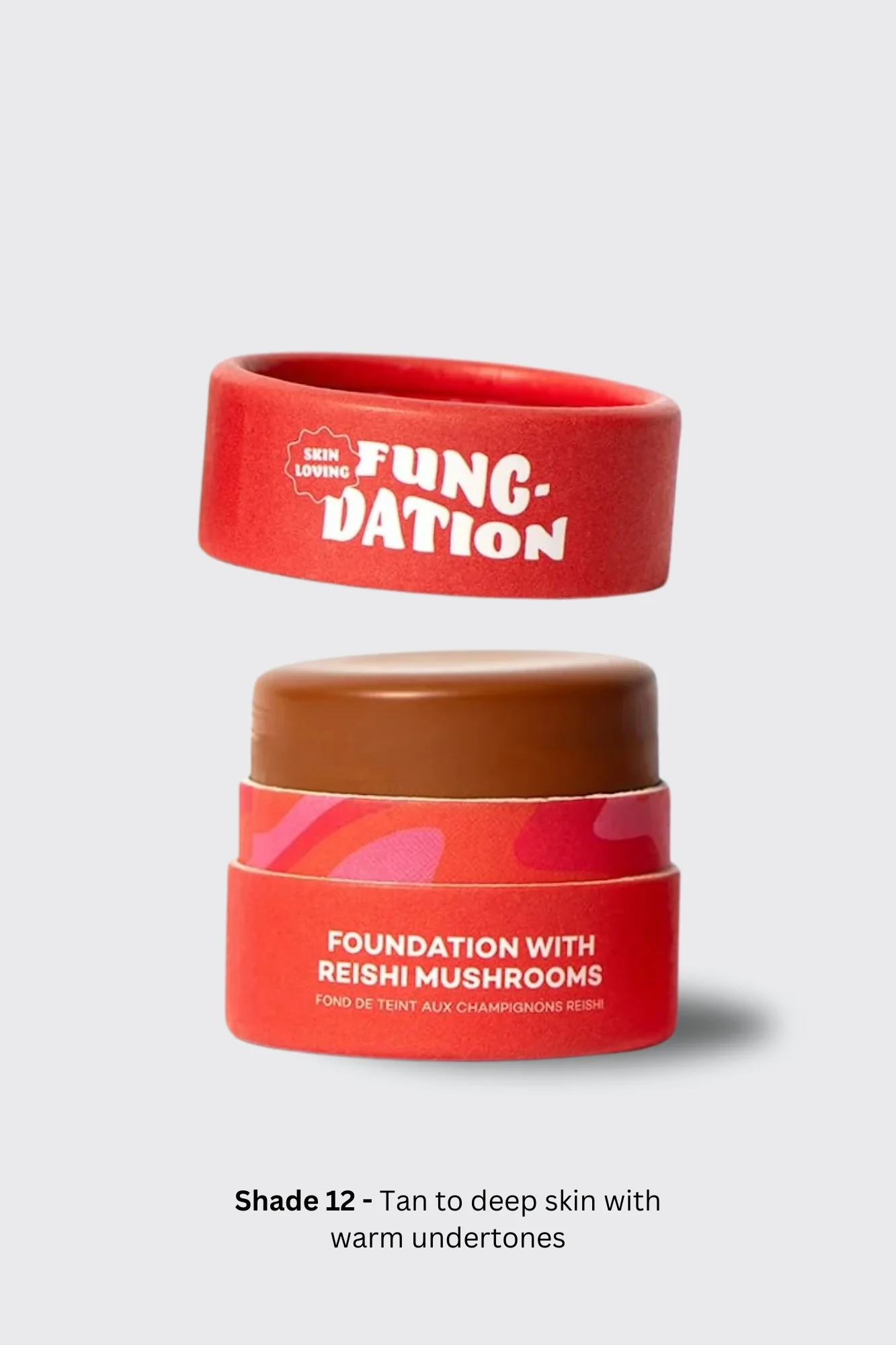 Product image 80