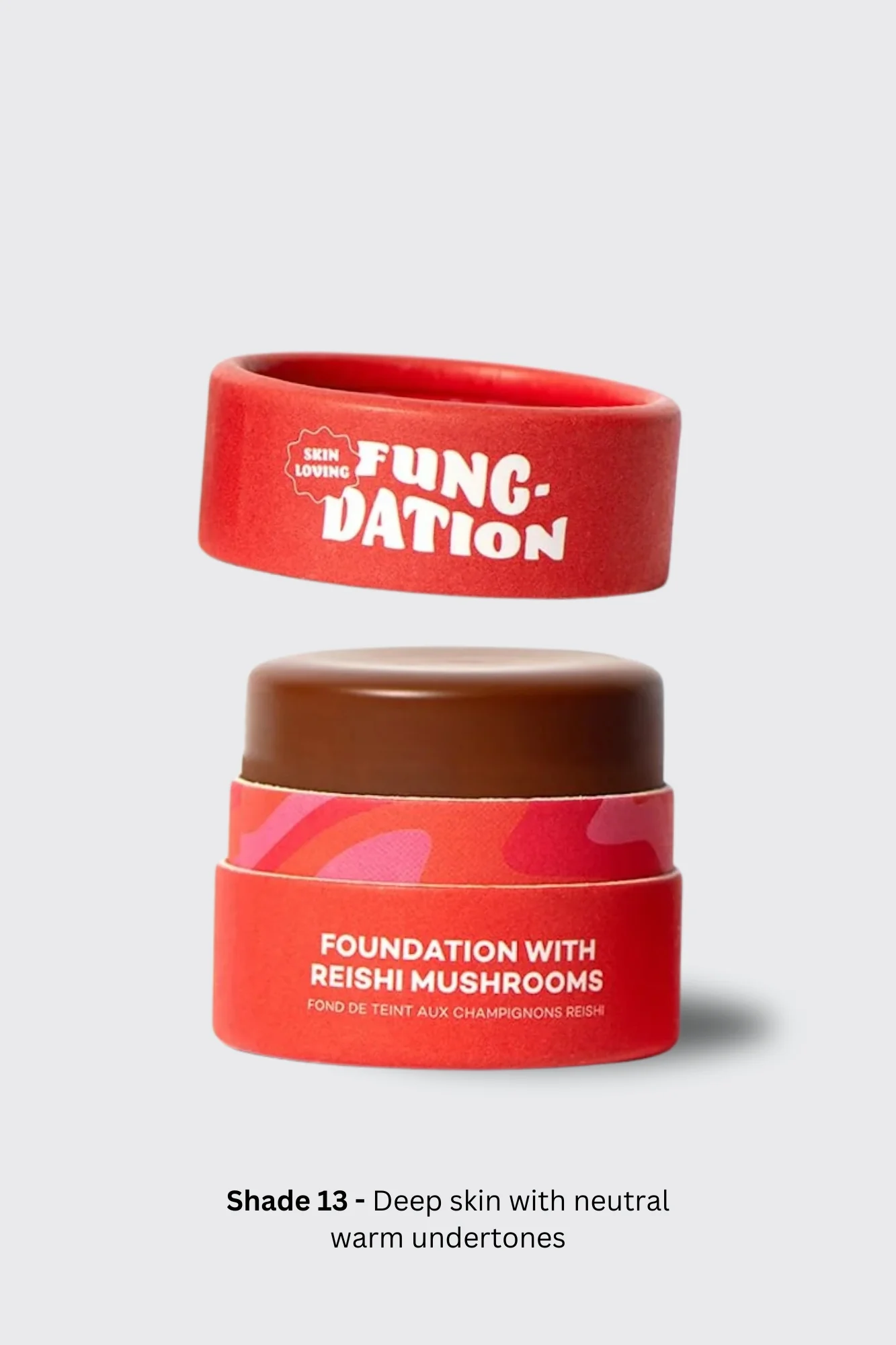 Product image 81