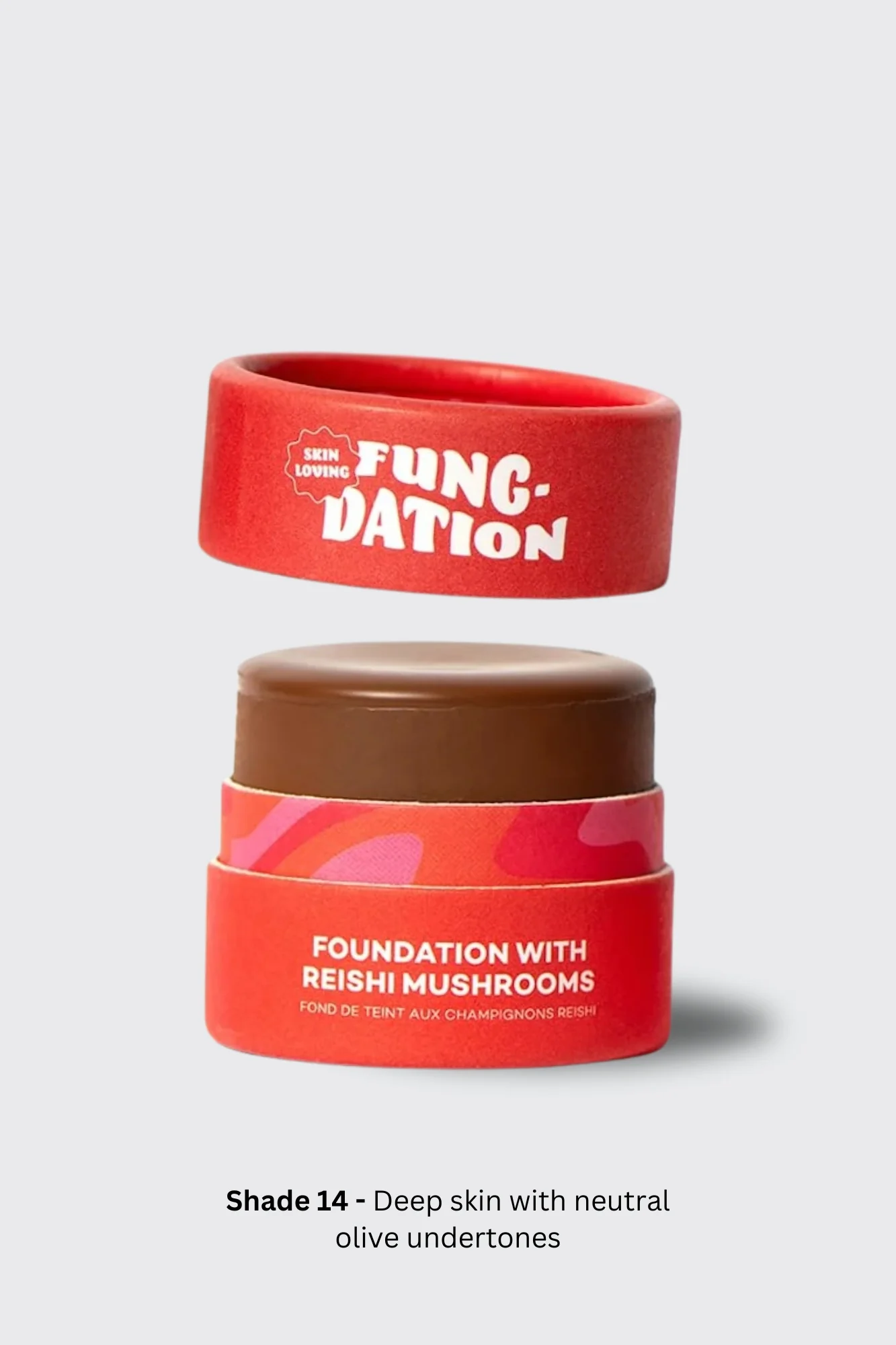 Product image 82