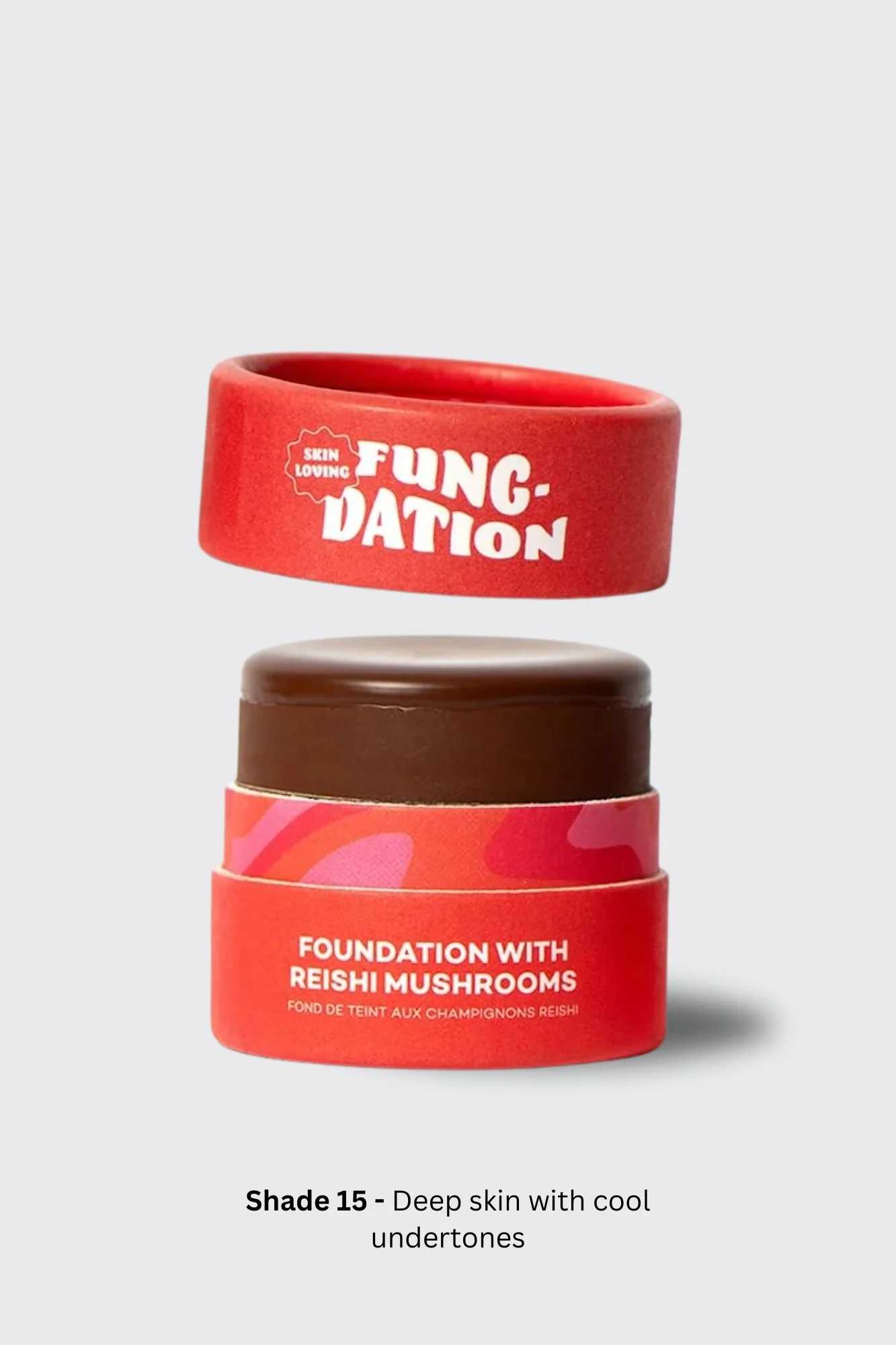 Product image 83