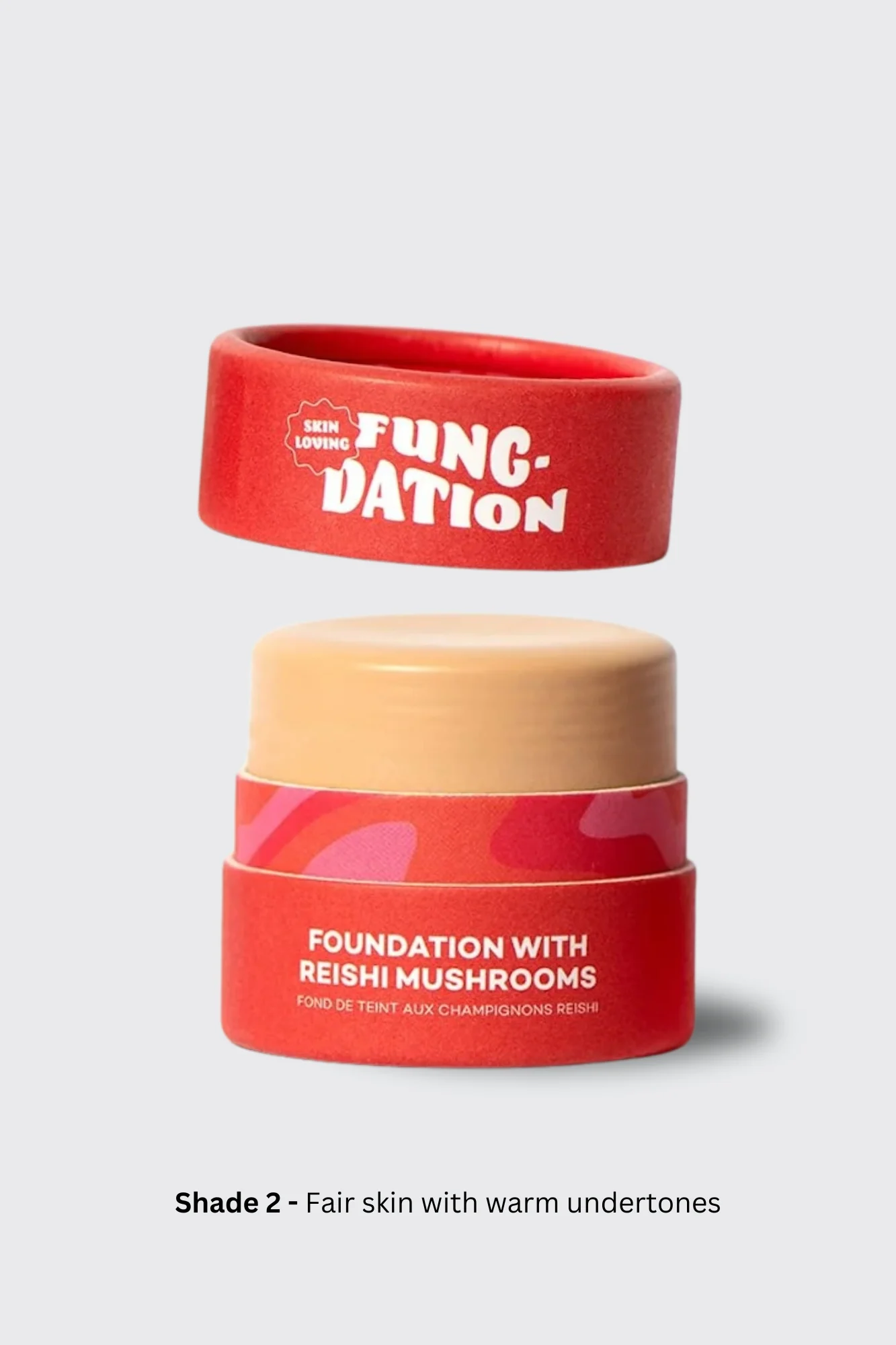 Product image 85