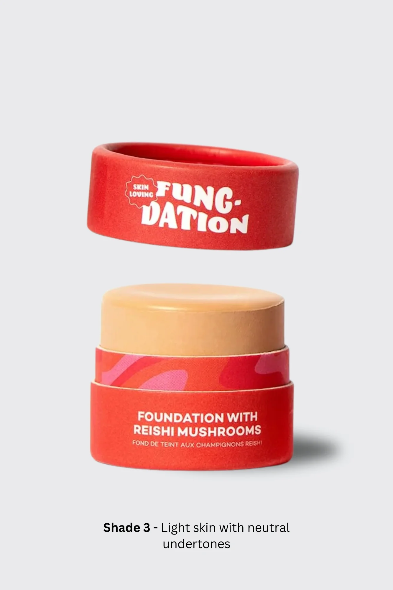 Product image 86