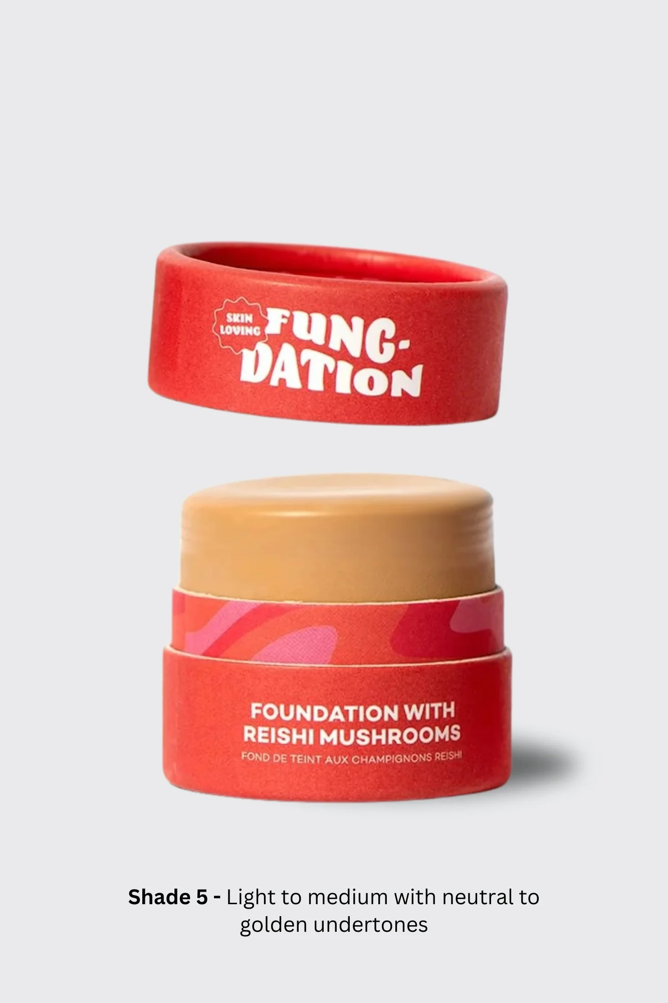 Product image 88