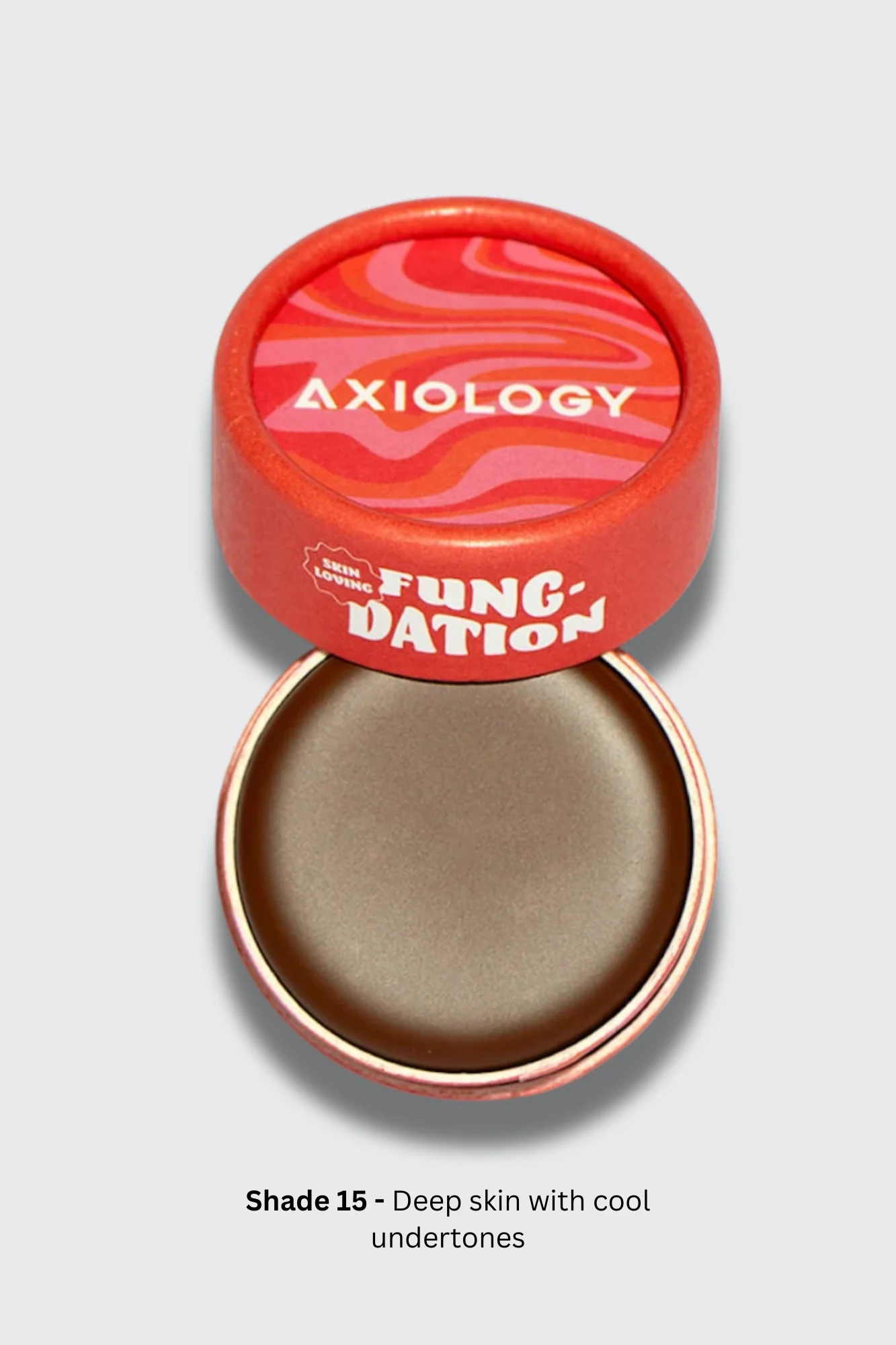 Product image 90
