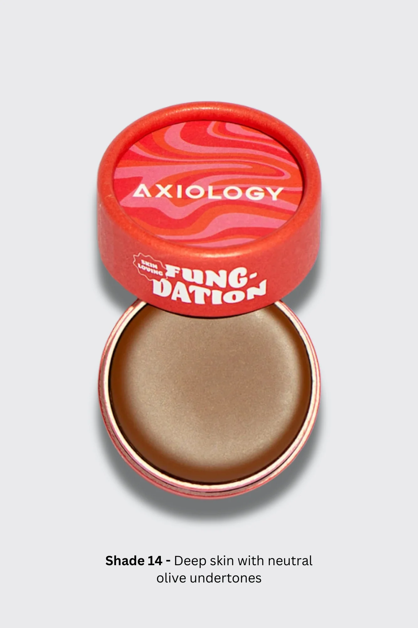 Product image 91