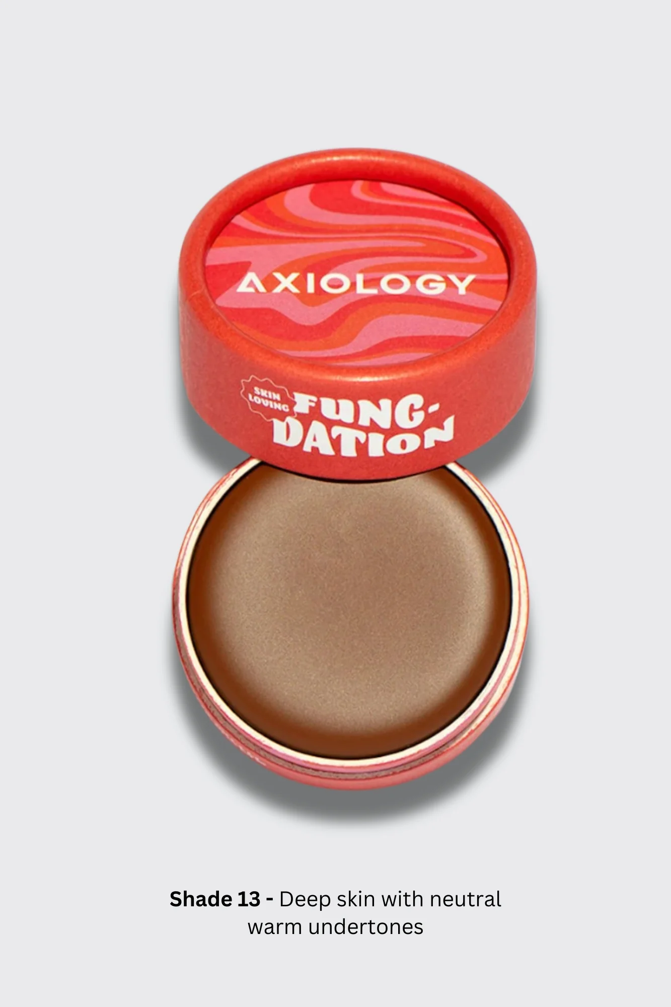 Product image 92