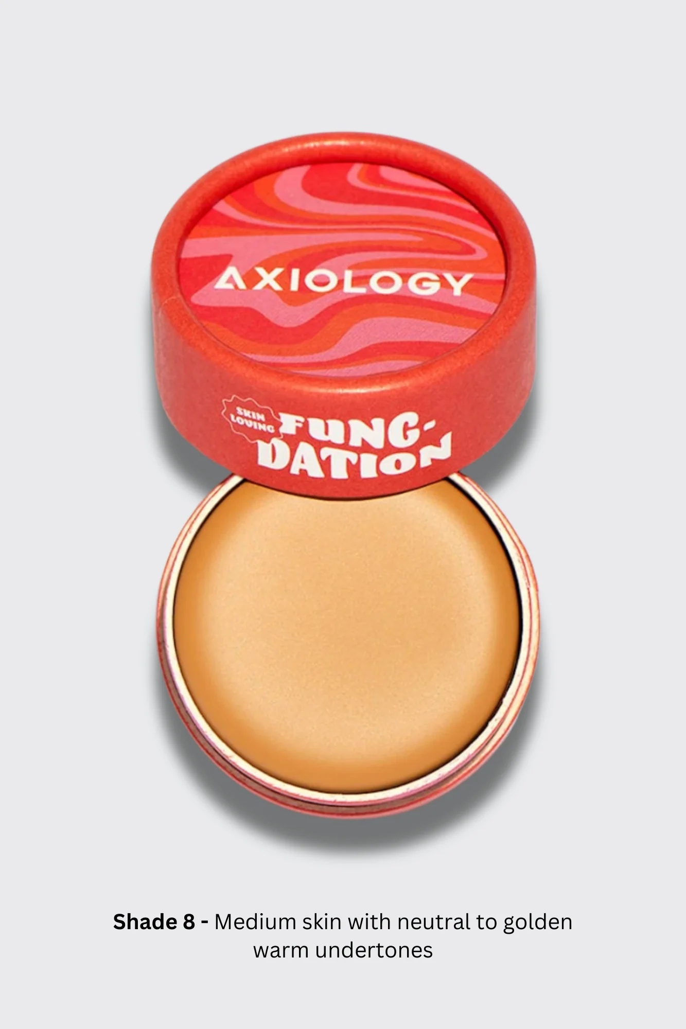 Product image 98