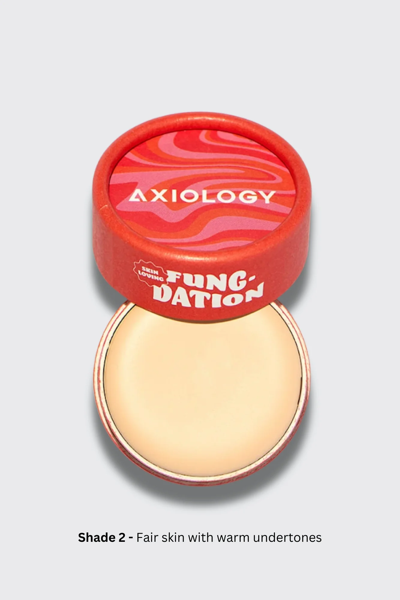 Product image 99