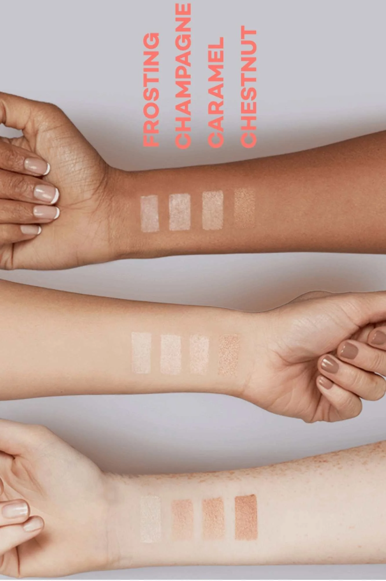 Product image 71