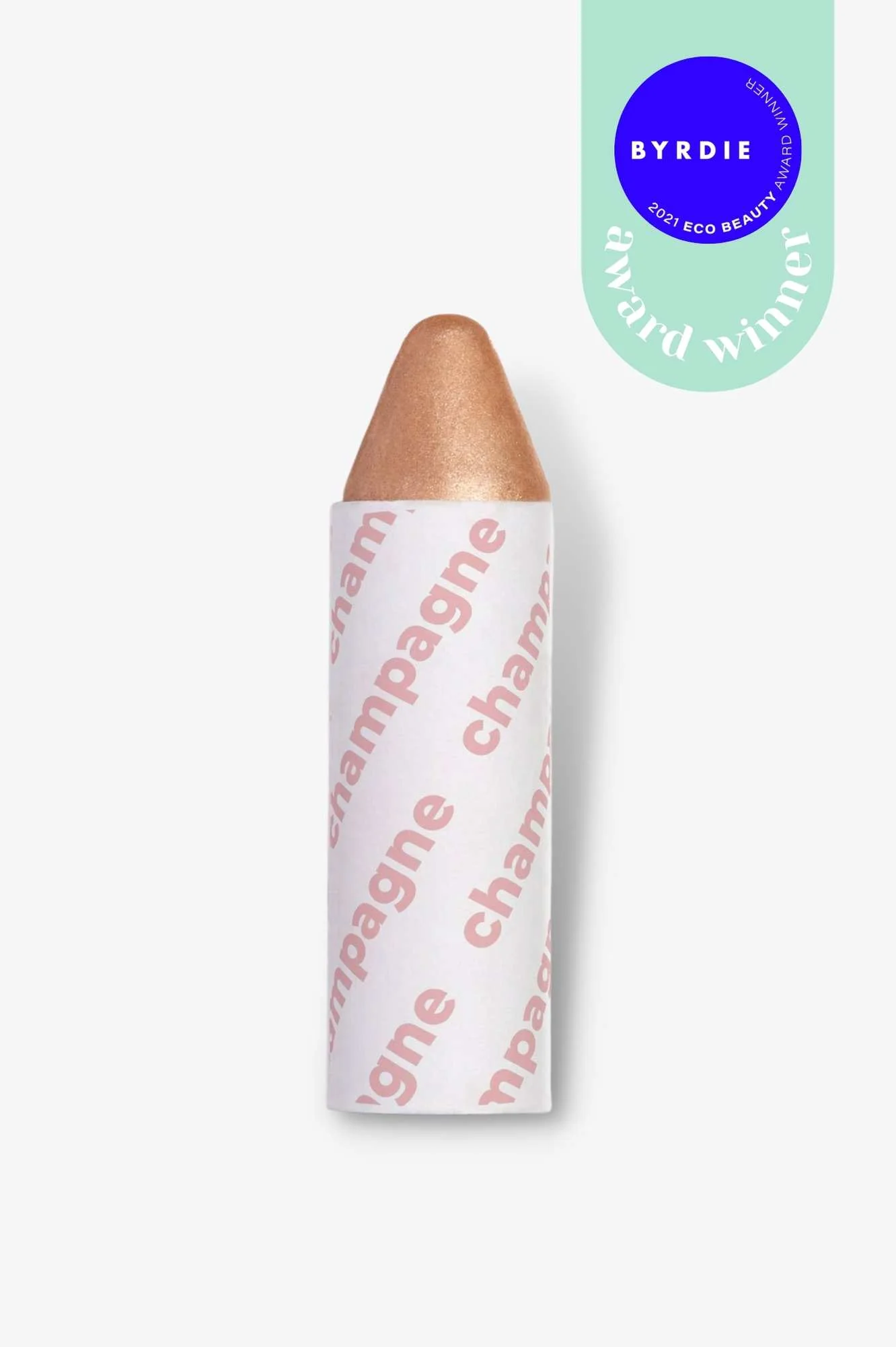 Product image 72