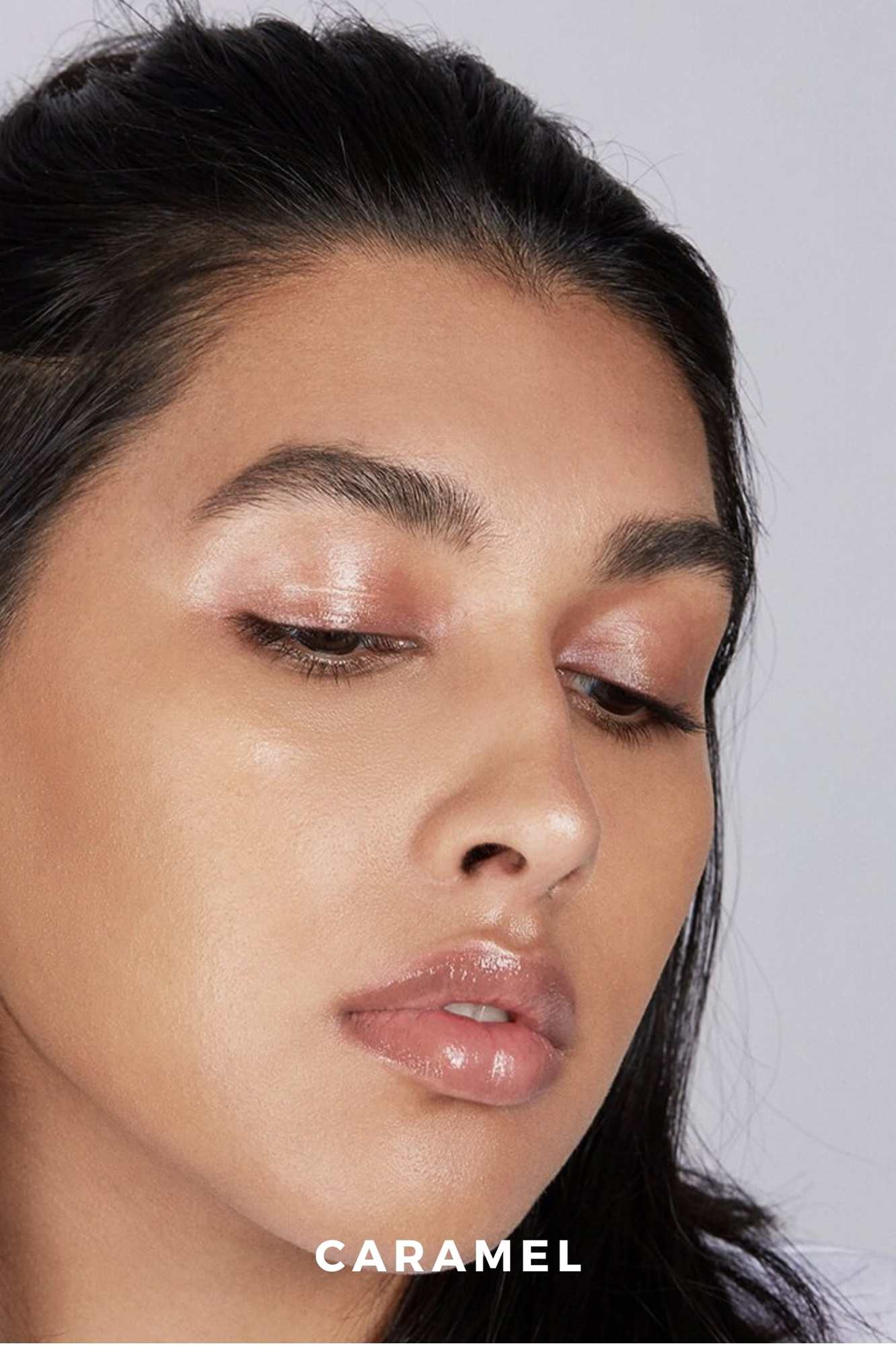 Product image 81