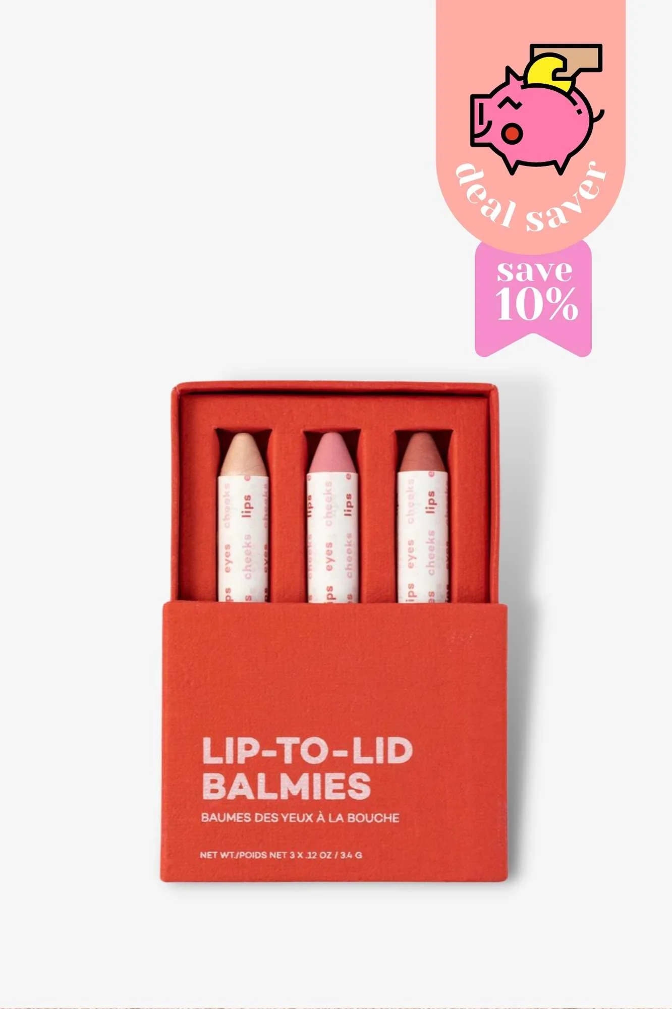 Product image 13