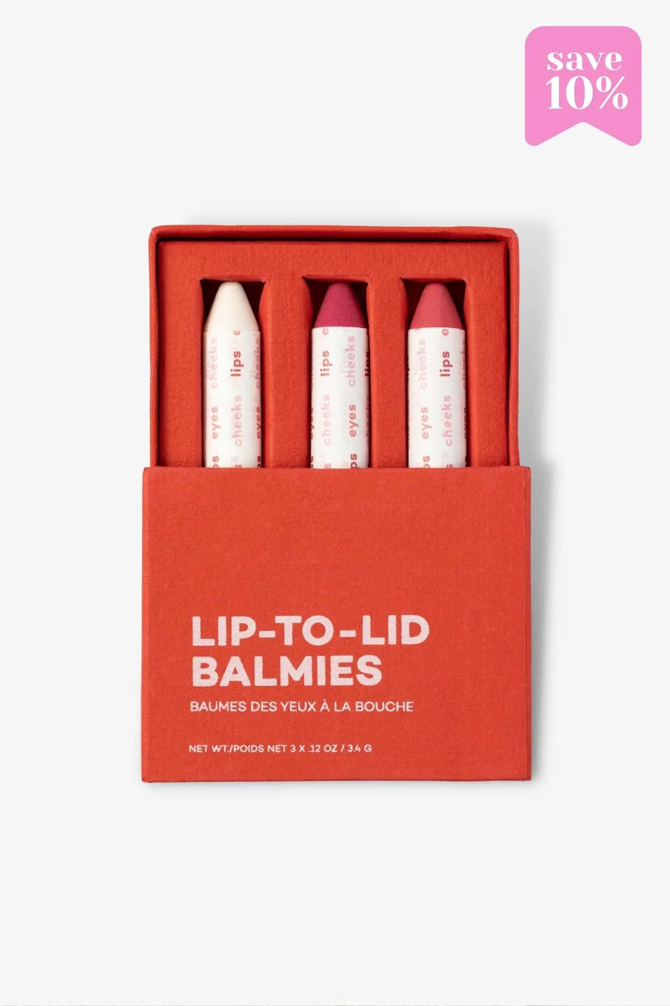 Product image 18
