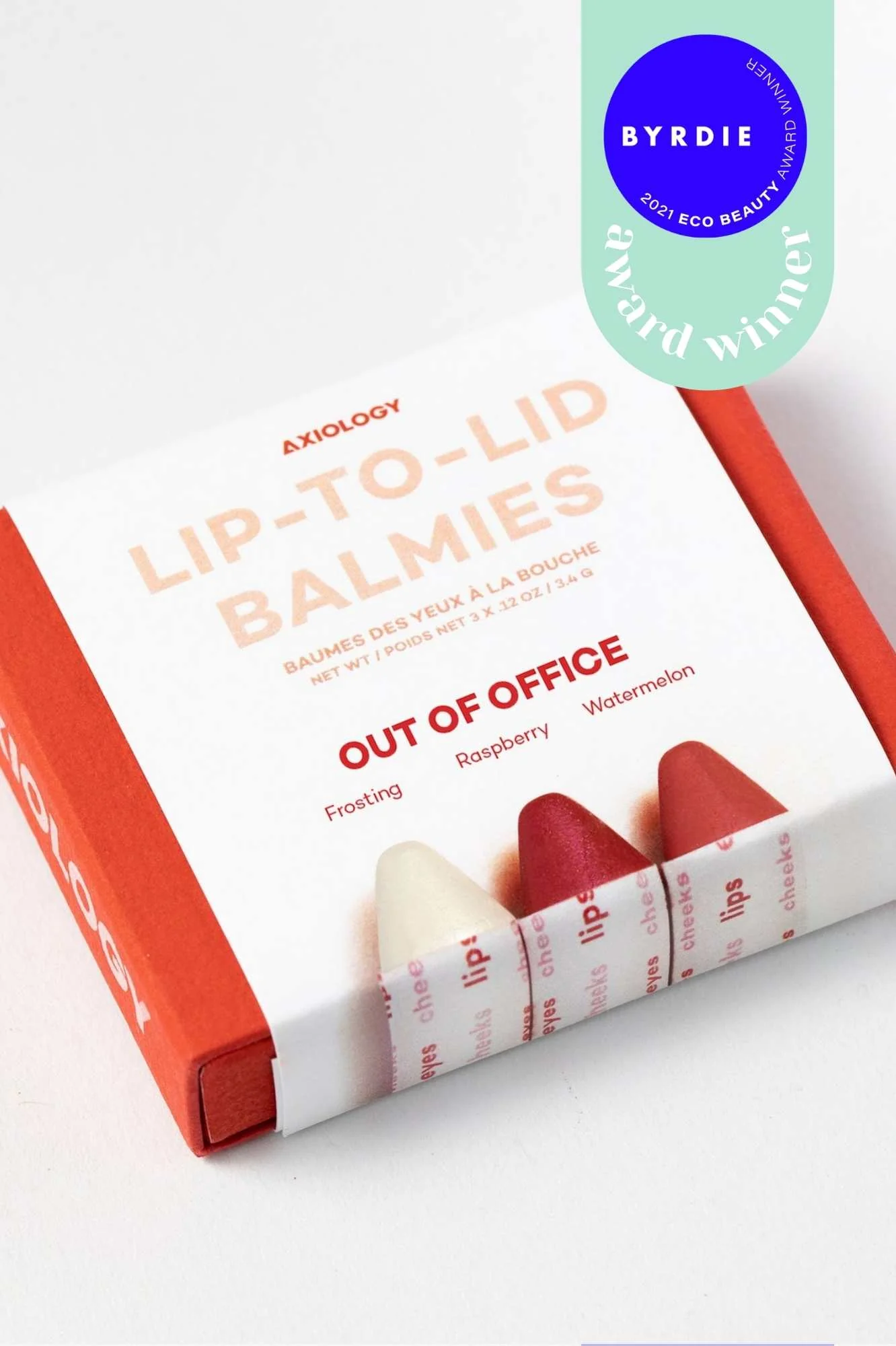 Product image 20